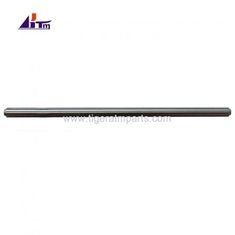 قطعات یدکی ATM NCR S2 Pick Module Tie Bar 445-0756286-32 445-0707656