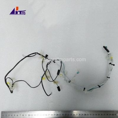 کابل کشی ماژول انتخاب قطعات NCR S2 دستگاه خودپرداز 445-0733349 445-0758095