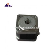 قطعات دستگاه ATM NCR S2 Pick Module Step Motor 445-0756286-15 009-0026397