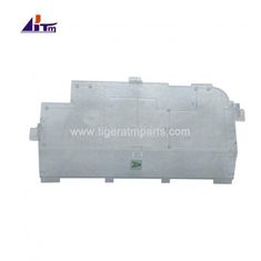 قطعات ATM NCR S2 ماژول انتخاب CIC PCB حامل 445-0756286-14 445-0729527