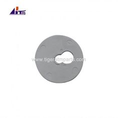 قطعات ATM NCR S2 ماژول انتخاب کمربند نگهدارنده 5mm خاکستری 445-0756286-05 445-0736663