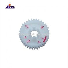 قطعات ATM NCR S2 Pick Module چرخ محرک 36T 445-0756286-04 445-0729526