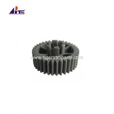 NCR S2 Pick Module Drive Gear 35T ATM قطعات 445-0756286-03 445-0736867