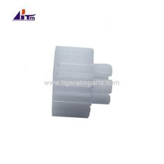 قطعات ATM NCR S2 Pick Module 22T Gear 445-0756286-02 445-0726253