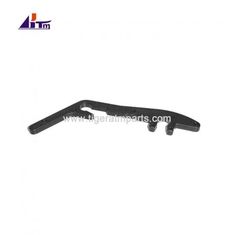 قطعات یدکی ATM NCR کلیپ راهنمای رد کیست بالا 445-0672540