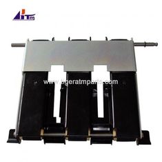 قطعات دستگاه ATM NCR یادداشت کلیمپ Assy 445-0643746