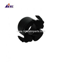 قطعات دستگاه ATM NCR دستگاه پول رسانی NCR دستگاه پول رسانی NCR