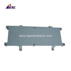 قطعات دستگاه ATM NCR پشتیبانی پوشش PCB 4450615777 445-0615777