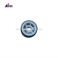 قطعات دستگاه ATM NCR IMCRW کارت خوان رولر پلاستیکی ضخیم ATM818-1