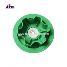 قطعات ATM NCR S2 ارائه دهنده Green Gear نسخه جدید 445-0761208-01 445-0730542