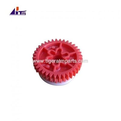 قطعات یدکی دستگاه خودپرداز NCR S2 چرخ دنده پولی 36T 24G 4450638120 445-0638120