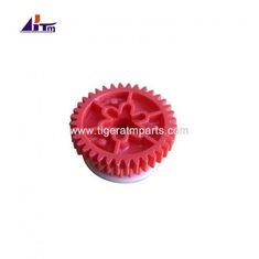 قطعات یدکی ATM NCR S2 چرخ دنده 36T 24G 445-0638120