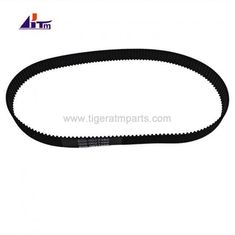 قطعات ATM NCR S2 کمربند حمل 2mm Pitch 320L 445-0761208-159 009-0027466 009-0031089