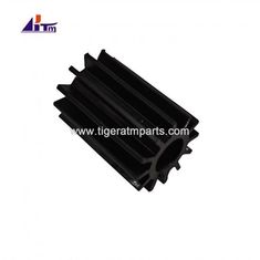قطعات یدکی ATM NCR S2 قطعات لاستیکی TG0251-2 445-0761208-107