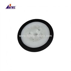 قطعات یدکی ATM NCR S2 پولی Assy 18G 445-0761208-97