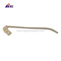 قطعات ATM NCR S2 SNT یادداشت Deflector 445-0761208-91 445-0736563