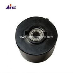 NCR SDM2 ESCROW Tape Black 484-0106869-28 قطعات سخت افزاری ATM