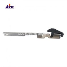 قطعات یدکی ATM NCR کارت خوان سوئیچ تشخیص Assy 009-0018044-3N