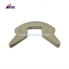 قطعات یدکی ATM قطعات یدکی NCR قطعات یدکی KD02160-Y630 998-0912977 009-0023246-101-2