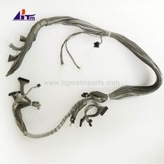 قطعات یدکی ATM NCR GBNA GBRU کابل Assy 009-0022174