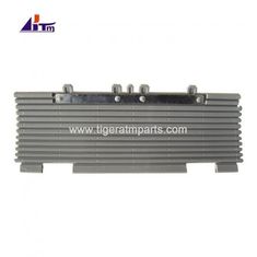 قطعات معدنی دستگاه ATM NCR رد کردن درب شاتر کاسه 445-0586992