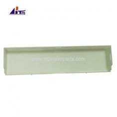 قطعات یدکی دستگاه ATM بانک NCR پنجره آگهی 445-0595138 لوازم جانبی ATM