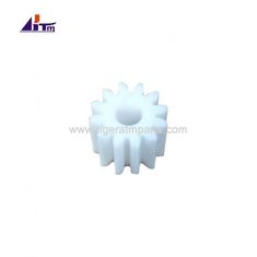قطعات یدکی ATM NCR S2 ارائه دهنده White Gear 12T 445-0761208-148-1