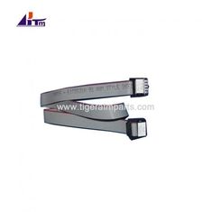 قطعات یدکی ATM NCR کابل LVDT 445-0693413 445-0646592