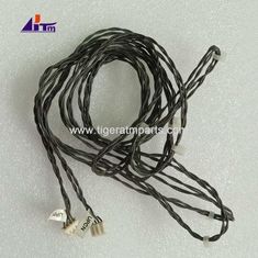 قطعات یدکی بانک ATM NCR GBNA GBRU کابل Assy UPCN 009-0022178