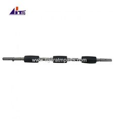 بخش های NCR ATM 5887 ارائه دهنده Assy Drive Shaft Timing Disk 445-0672124
