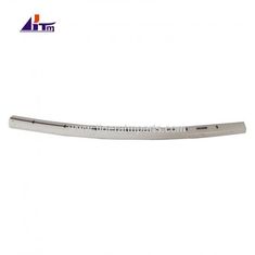 قطعات یدکی ATM NCR لوله های پنوماتیک 8.0 میلی متر OD 113.0 میلی متر طول 445-0750856