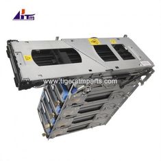 قطعات دستگاه ATM بانک دیبولد نیکسدورف 5500 دستگاه توزیع کننده