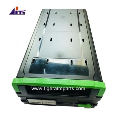 00155842000C Diebold MULTI-MEDIA CSET CONV قطعات ماشین ATM