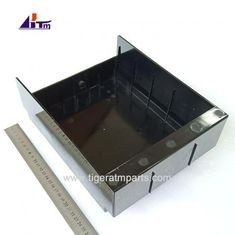 قطعات دستگاه ATM Diebold Opteva 5500 Divert Reject Cassette 49248085000C