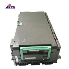 قطعات دستگاه ATM Diebold ECRM SR کاسه پذیرایی جعبه 49229512000A