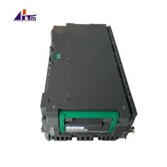49229513000A Diebold ECRM SR دستگاه بازیافت کیست ATM قطعات ماشین