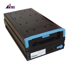 قطعات دستگاه ATM Diebold Opteva کاسیت چند رسانه ای ADF 00103332000A