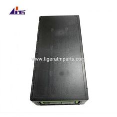 قطعات ATM Diebold Nixdorf DN200 AIC همه در کاسه CONV کاسه بازیافت 1750301684 1750307764