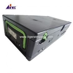 قطعات دستگاه ATM Diebold Nixdorf CAS بازیافت Cass Bare CONV Cassette 1750307760
