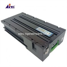 دیبولد نیکسدورف سری DN RM4 کاسه تمام در جعبه قفل قطعات ATM 1750296910
