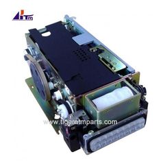 قطعات دستگاه ATM Diebold Opteva کارت خوان TRK123 بدون تراشه 49201324000A