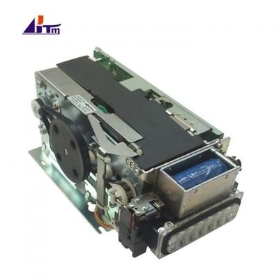 49209542000F 49-209542-000F دیبولد آپتوا ATM Smart Card Reader