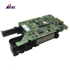 قطعات ATM Diebold Opteva CD RDR,DIP,TRK1/2/3,RD,W/SC ICM330-3R0191 IFM330-0300 49209535000A
