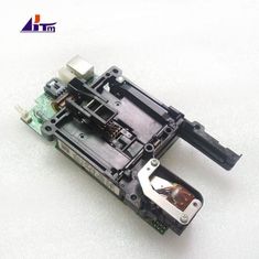 قطعات دستگاه ATM Diebold DIP خواننده کارت هوشمند ردیاب 123 EMV 49209535000B