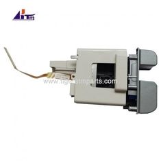 قطعات دستگاه های خودپرداز Diebold Opteva Dip Card Reader 00104470000F