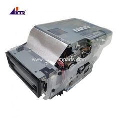 Diebold Nixdorf CHD سری DN AECR SIR30-3R029 R1C کارت خوان 1750342322