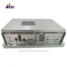 00155904201A Diebold PC PRCSR CI5 2.7GHZ 4GB 15IN STD قطعات ماشین ATM