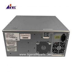 قطعات دستگاه ATM Diebold Nixdorf Opteva PC Core PRCSR CI5 3.0GHZ 4GB 00155574300A 49249260300A