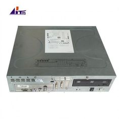 قطعات ATM Diebold Opteva PC Core TPM.PRCSR.C2D 2.8GHz.SER پورت 500GB 00151586000F