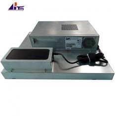 قطعات دستگاه ATM Diebold Opteva پردازنده نسل پنجم 49276686000A 00158089000A